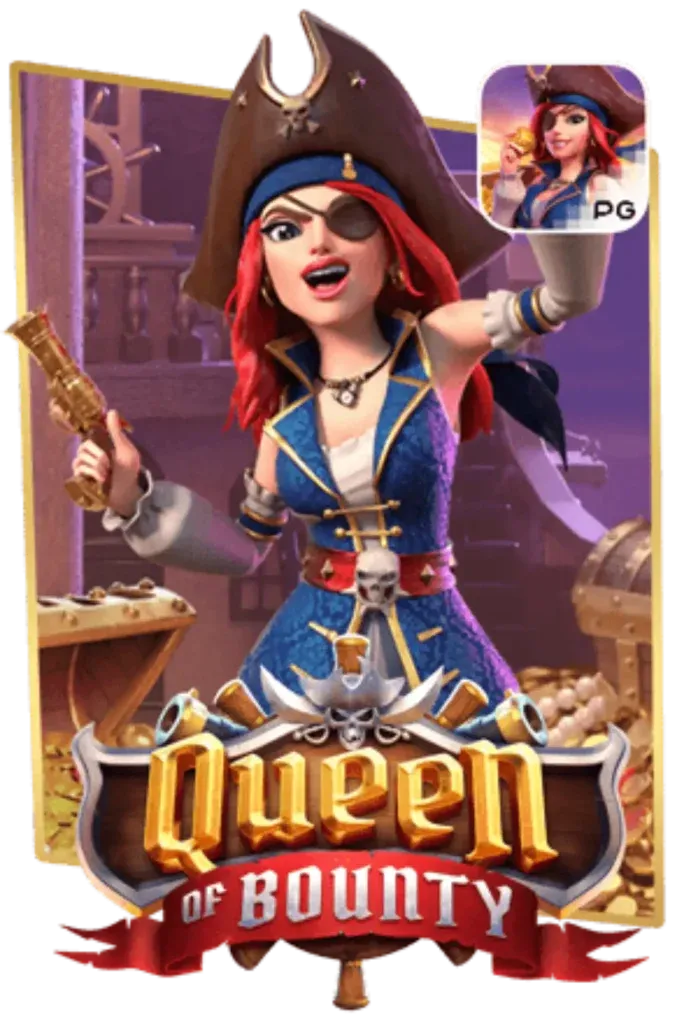 Queen-of-Bounty-1-698x1024-1.webp